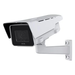 P1385-E Box Camera