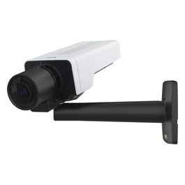 P1387 Box Camera