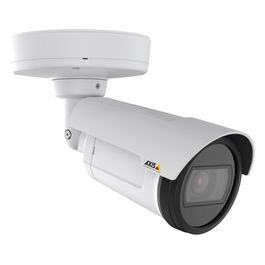 P1427-le Outdoor hdtv 3.5 zoom