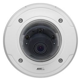 P3364-lve 6mm