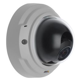 P3364-v 6mm Vandalres Indoor