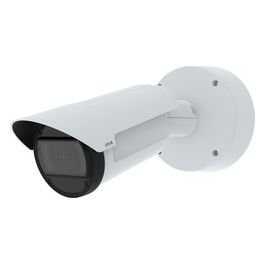 Q1806-LE Capocorda Telecamera di Sicurezza IP Interno e Esterno 2880x1620 Pixel Parete