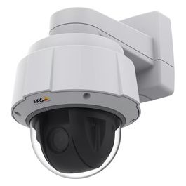 Q6074-E Telecamera di Sicurezza IP Interno e Esterno Cupola 1280x720 Pixel Soffitto/Muro