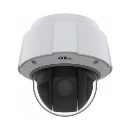 Axis Q6074-E Telecamera di Sicurezza IP Interno e Esterno Cupola 1280x720 Pixel Soffitto/Muro