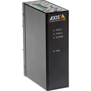 Axis T8144 60w Industrial