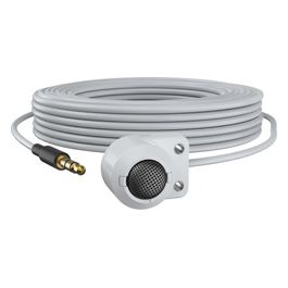 T8355 Digital Microphone 3.5mm