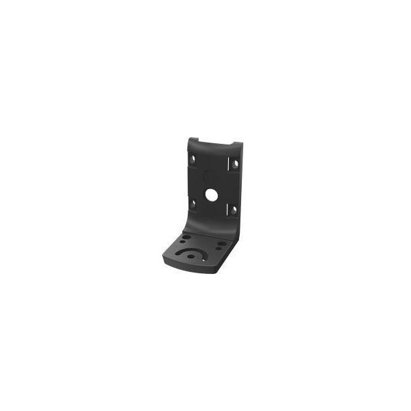 Axis T90 WalL-AnD-Pole Mount