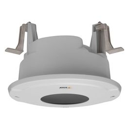 T94m02l Recessed Mount