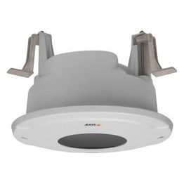 Axis T94m02l Recessed Mount