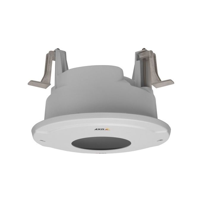Axis T94m02l Recessed Mount