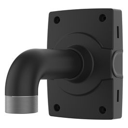 Axis TP3004-E Wall Mount Black