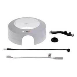 Tp3901 Microphone Kit