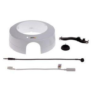 Axis Tp3901 Microphone Kit