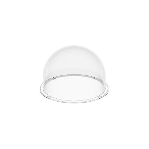 Axis TP5801-E Clear Dome Hard-Coated per Harsh