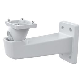 Axis TQ1003-E Wall Mount