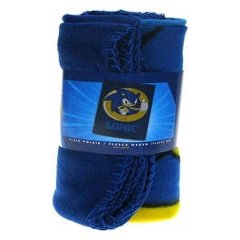 Aymax Coperta in Pile Sonic Ok