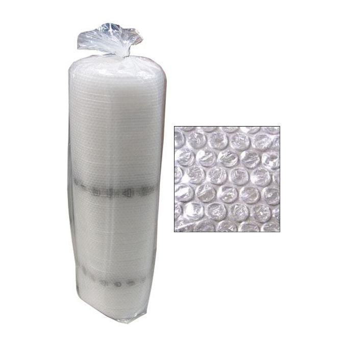 Az Imballaggi Pluriball A05+Hd H 100 M 10