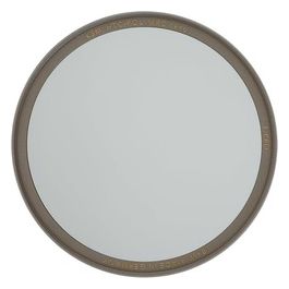 Circular Polfilter T-Pro HTC 77mm