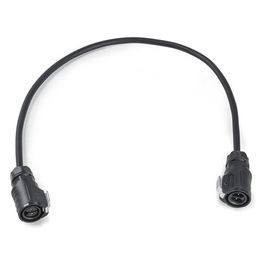 Energy Case Cavo di Connessione per Series Connection