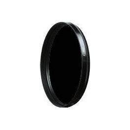 F-Pro 093 Filtro Infrarossi Nero/Rosso 830 55mm