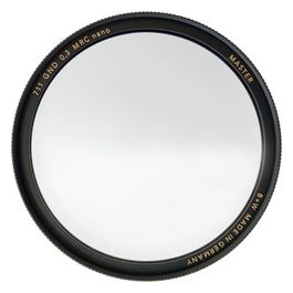 Filtro Master Line Sfumato 711 GND 0.3 ND 77mm
