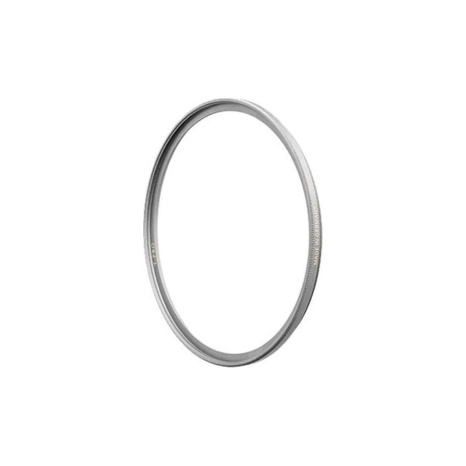 B and W T-Pro 007 Clear MRC Nano 43mm