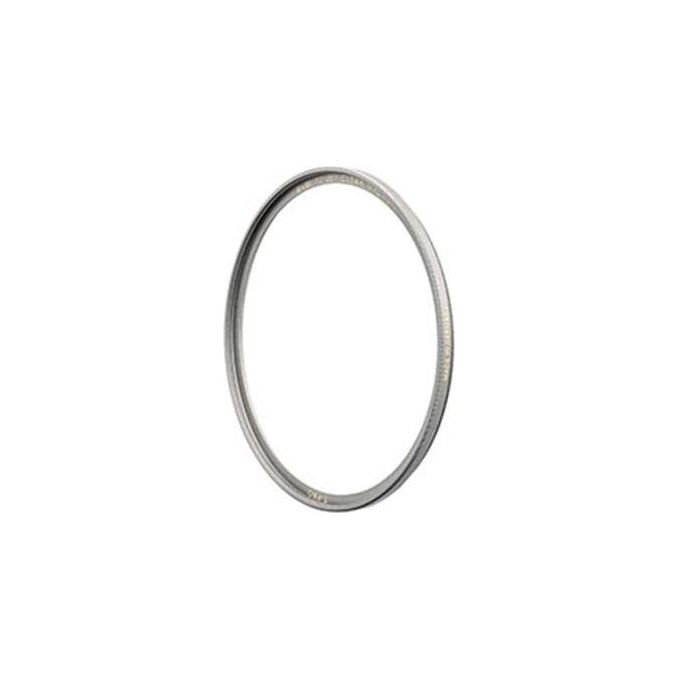 B and W T-Pro 007 Clear MRC Nano 67mm