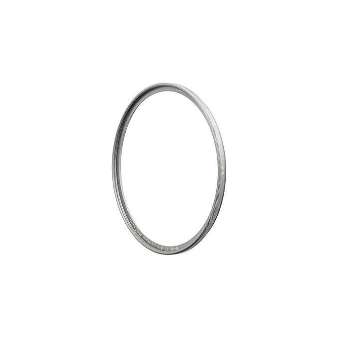 B and W T-Pro 010 UV-Haze MRC Nano 72mm