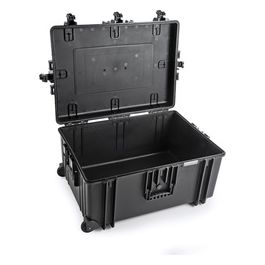 BeW Custodia Outdoor Typ 7800 Buota