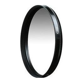 B+W F-Pro 701 Filtro Graduato Grigio 50% MRC 55mm