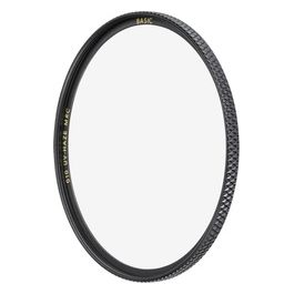 BW Filtro Basic UV MRC 40.5mm