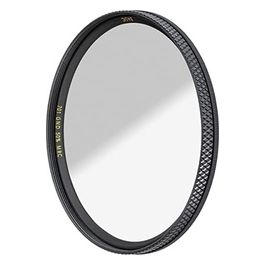 B+W Filtro Graduato Grigio 701 50% MRC Basic 82mm