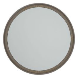 BW Filtro T-Pro Polare Circolare HTC MRC Nano Ø52mm Alta Qualità per Fotografia Professionale