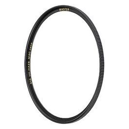 B+W Filtro UV MRC Nano Master 67mm 16x Slim Premium