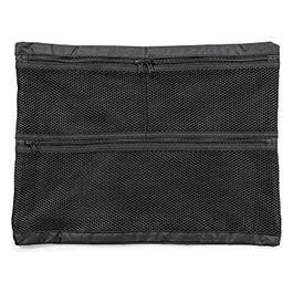 B&W MB Borsa a Rete per Tipo 6000