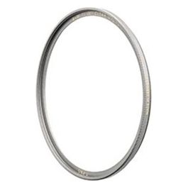 B+W T-Pro 007 Clear MRC Nano 39mm