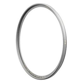 B+W T-Pro 010 UV-Haze MRC Nano 77mm