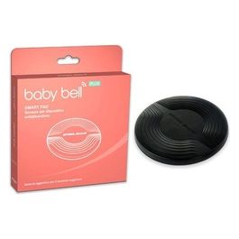 Baby Bell Smart Pad  Plus Dispositivo Aggiuntivo Smart Pad Accessorio da Abbinare a Baby Bell Plus
