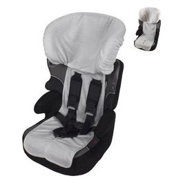 Baby Idea Copri Seggiolino 15-36 Beige