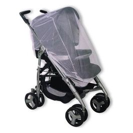 Baby Idea Zanzariera Passeggino