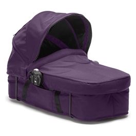 Navicella City Select Amethyst per Passeggini Sicura e Confortevole per Neonati