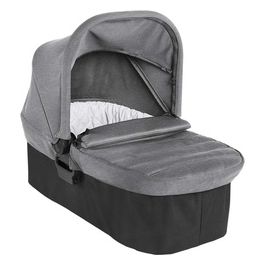 Navicella City Mini 2 GT2 Elite 2 Cotton Slate Comoda e Pratica per Passeggini Sicuri e Confortevoli