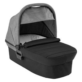 Navicella City Mini2 GT2 ELITE2 Single Pram Barre Collection per Passeggini Prima Infanzia