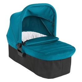 Navicella City Mini2 GT2 Single Pram Capri per Passeggini per la Prima Infanzia
