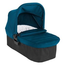 Navicella City Mini2 GT2 ELITE2 SINGLE PRAM Mystic per Passeggini di Alta Qualità