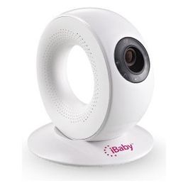 Baby Monitor Ibaby M2 1 pz.