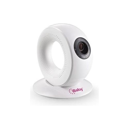 Baby Monitor Ibaby M2 1 pz.