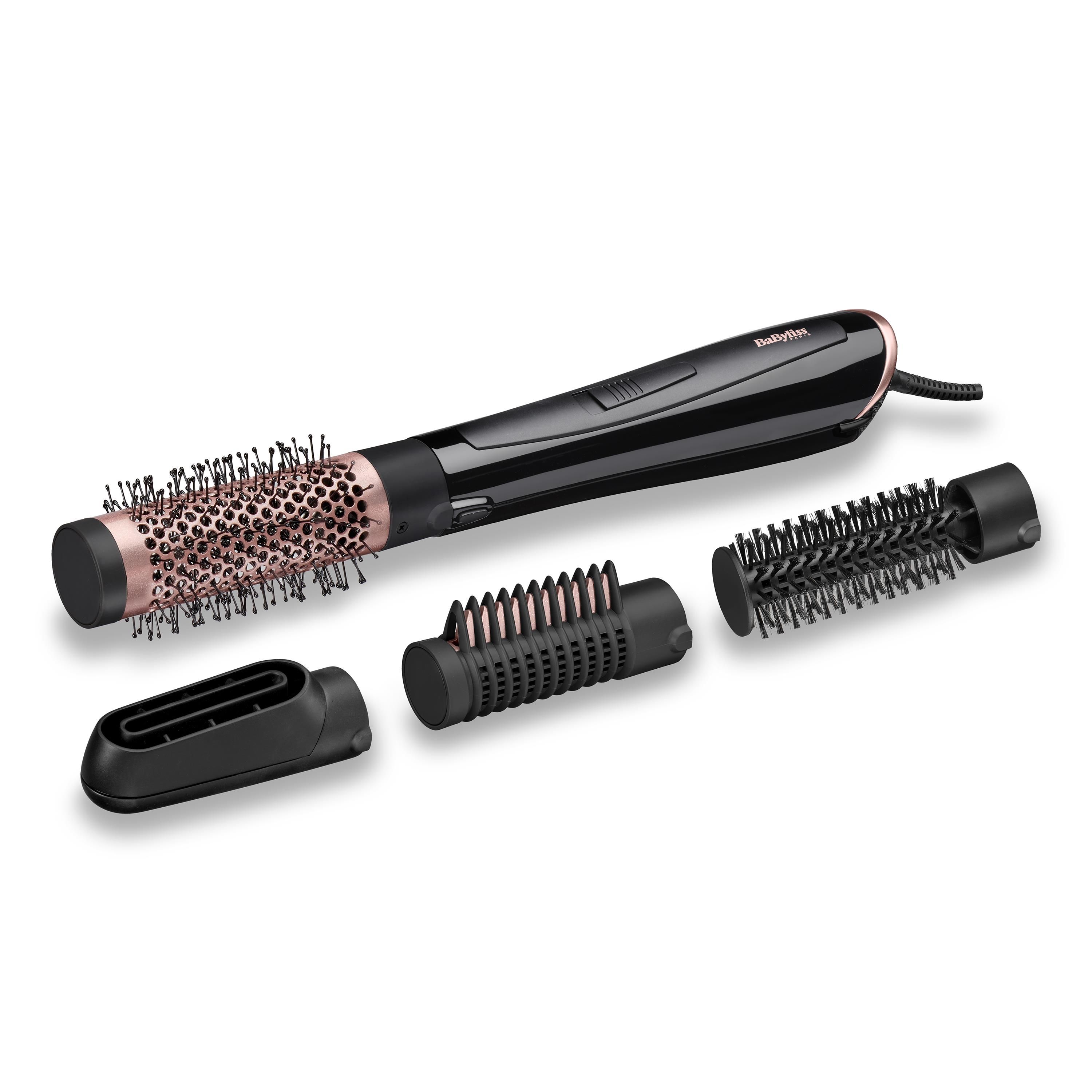 BaByliss  AS126E Spazzola