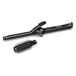 Babyliss C271E Modellatore per Capelli