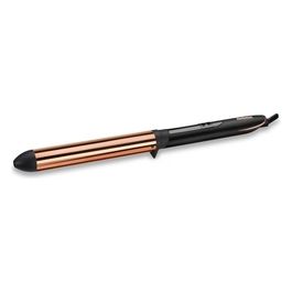 C455E Titanium Brilliance Ferro Arricciacapelli 28mm Temperatura fino a 210°